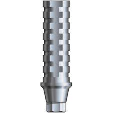 Reflect™ Rapid Bite Verification Cylinders