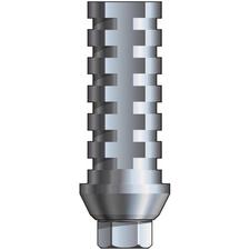 Reflect™ Tapered Bite Verification Cylinders