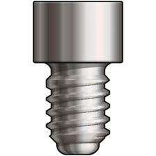 Reflect™ Rapid Multi-Unit Prosthetic Screw
