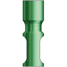 Reflect™ Tapered Implant Analogs