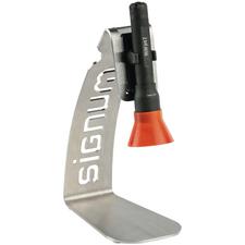 Signum® HiLite® pre 2 Curing Light