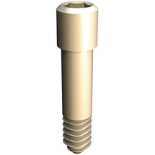 Reflect™ Certus Cover Screw, 5.0 mm