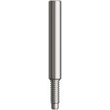 Reflect™ Rapid Guide Pins – 20 mm, 5/Pkg