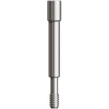 Reflect™ Tapered Guide Pin, 5/Pkg
