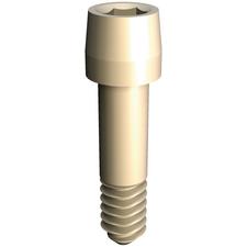 Reflect™ Aspire Cover Screws