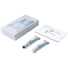 Opotow® Temporary Cement Kit
