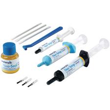 Neo-Temp® Temporary Resin Cement, Complete Kit