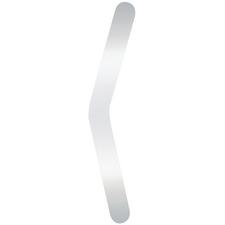 Original Tofflemire® Dead Soft Matrix Band, 36/Pkg