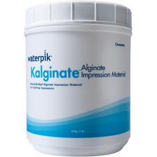 Kalginate® Impression Powder – 1 lb Canister, Cinnamon Flavor
