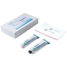 Krex® Z.O.E. Impression Corrective Paste, Economy Size Package