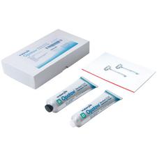 Opotow® Standard Z.O.E. Impression Paste, Complete Package