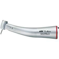 Nano Electric Handpieces