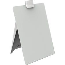 Quartet Glass Dry Erase Boards