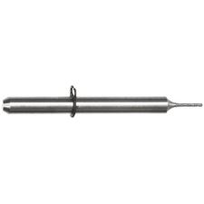 Outils de meulage toriques – Longueur de 35 mm