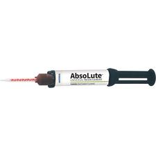 AbsoLute™ Universal Resin Cement