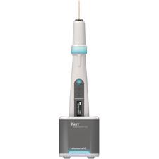 elements™ IC Obturation System Single Charger