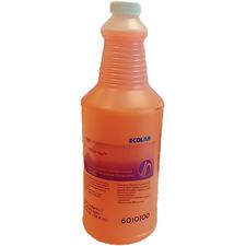 Nettoyant quotidien pour système d’évacuation FreshVac – 32 oz