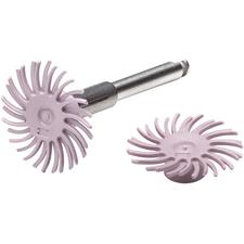 Sof-Lex™ Diamond Polishing System Refill, 15/Pkg