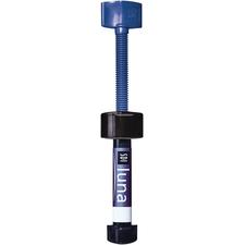 Luna Universal Composite Restorative Syringe, 4 g