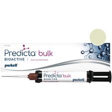 Predicta™ Bulk Bioactive Composite Universal