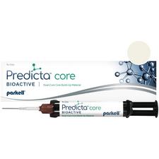 Predicta™ Bioactive Core Build-Up Material