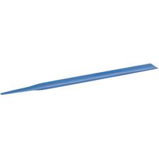 Spatule GC Fuji