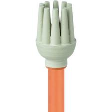 Composite Singles Polishers – RA, 50/Pkg