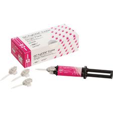 GC FujiCEM™ Evolve Glass Ionomer Luting Cement Single Pack Kit