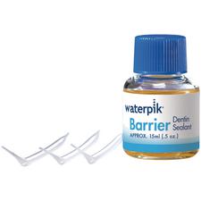 Pipettes applicatrices jetables Barrier™, 50/emballage