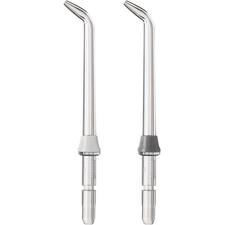 Jet Tip Replacements, 2/Pkg