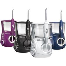 Waterpik® Aquarius™ Professional Designer Series Water Flossers