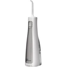 Waterpik® Cordless Freedom Water Flosser