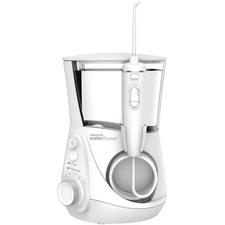 Waterpik® Whitening Water Flosser