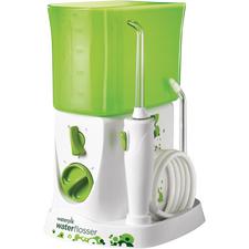 Waterpik® Flosser for Kids (WP-260)