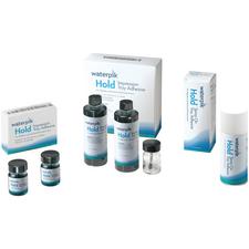 Hold™ Tray Adhesive
