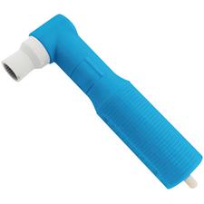 Staino® i Clean® Disposable Prophy Angles, 100/Pkg
