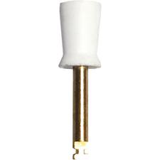 Staino® i Clean® Prophy Cups, 144/Pkg
