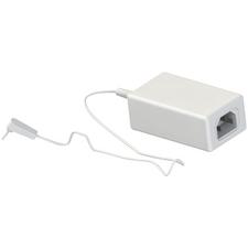 elements™ IC Obturation System Transformer