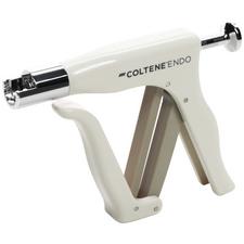Distributeur GuttaFlow® 2