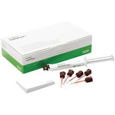 GuttaFlow® 2 Standard Set