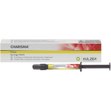 Charisma® Composite Flowable