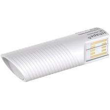 TRIOS® 4 Batteries for Wireless TRIOS® 4, 3/Pkg
