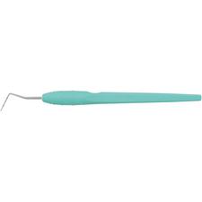 Sondes PermierAir Probex™ – WHO, extrémité simple, CV