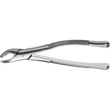 Daviers Atlas – 151 Cryer, dents inférieures, universel
