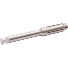 SeptoDisc Pop-On Mandrel