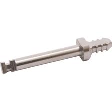SeptoPlus Snap-On Mandrel