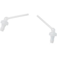 Buse pour mini-embouts mélangeurs EsteCem® II, 40/emballage