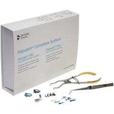 Palodent® Complete Matrix System Kit