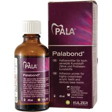 Palabond 45 ml Contact Primer
