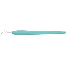 Sondes exploratrices PremierAir Probex™ – Williams, extrémité simple, CV